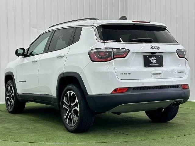 Chrysler JEEP 13