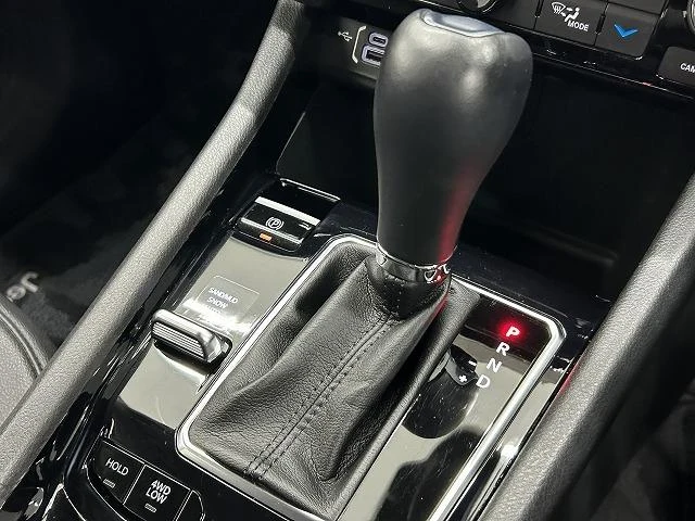 Chrysler JEEP 55