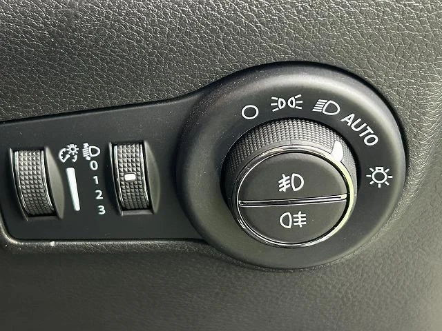 Chrysler JEEP 41