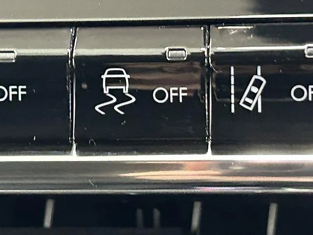 Chrysler JEEP 45
