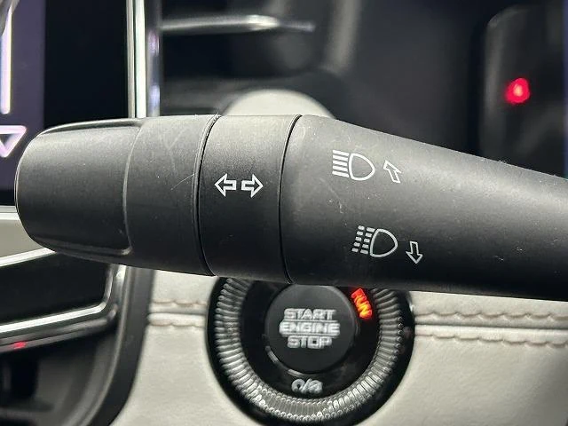 Chrysler JEEP 43