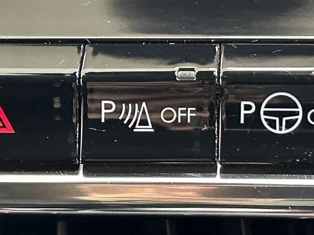 Chrysler JEEP 47