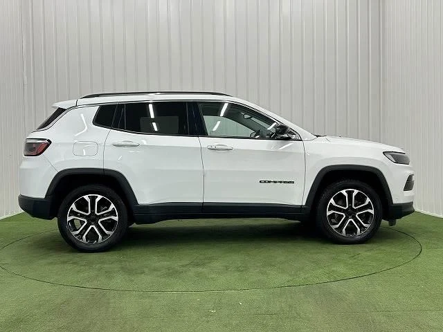 Chrysler JEEP 11