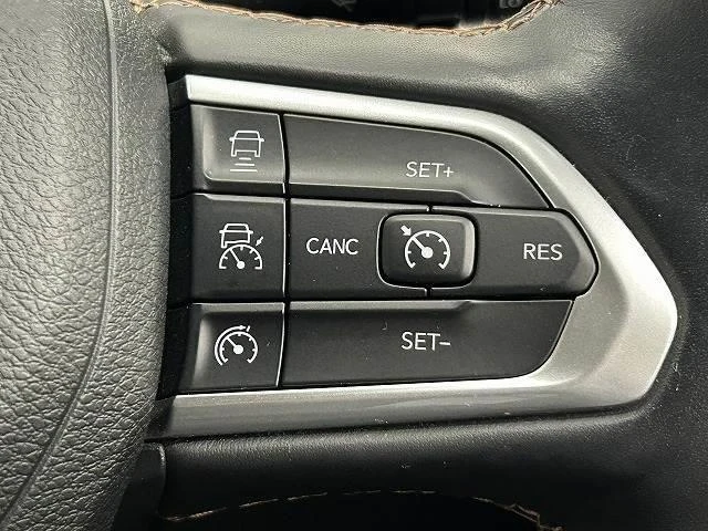Chrysler JEEP 3