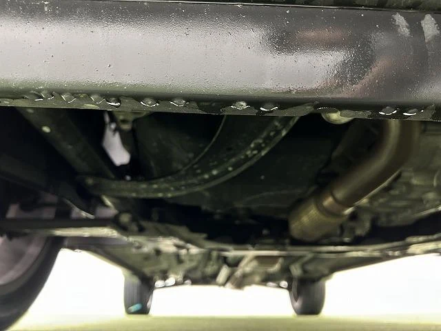 Chrysler JEEP 25