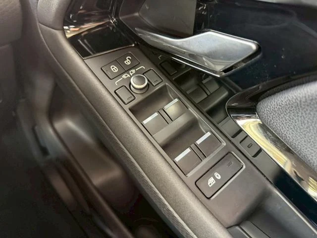 Land Rover RANGE ROVER 40