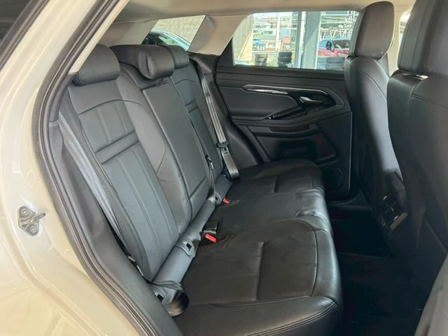 Land Rover RANGE ROVER 61