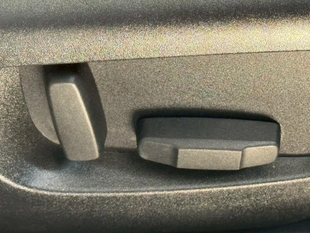 Land Rover RANGE ROVER 41