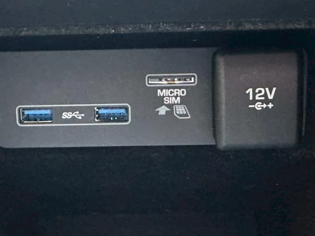 Land Rover RANGE ROVER 39
