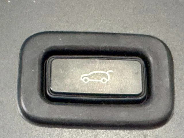 Land Rover RANGE ROVER 57