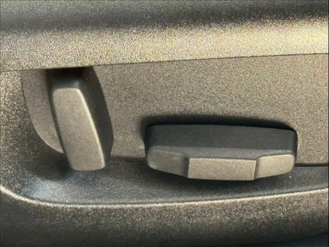 Land Rover RANGE ROVER 9