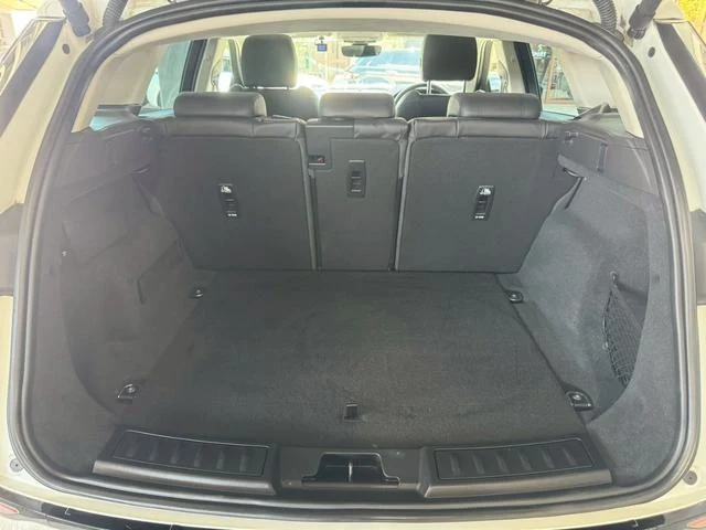 Land Rover RANGE ROVER 58