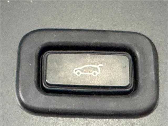 Land Rover RANGE ROVER 8