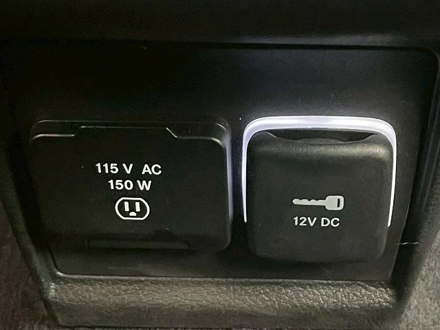 Chrysler JEEP 44