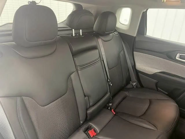 Chrysler JEEP 9