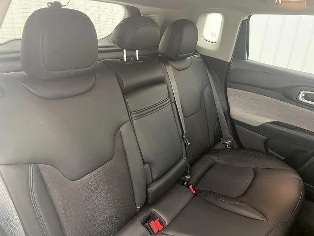 Chrysler JEEP 63