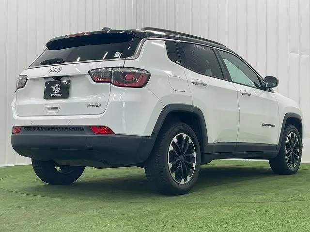 Chrysler JEEP 14
