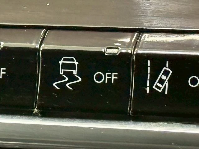 Chrysler JEEP 57