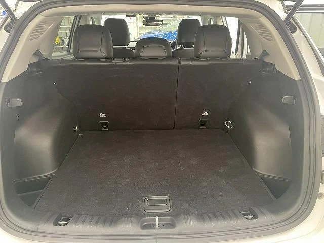 Chrysler JEEP 69