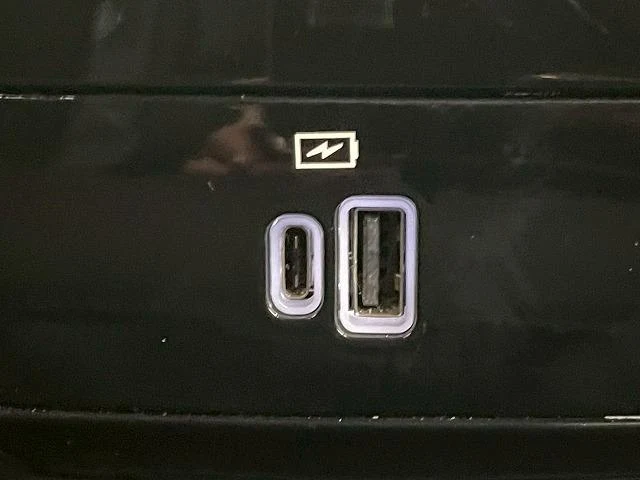 Chrysler JEEP 43