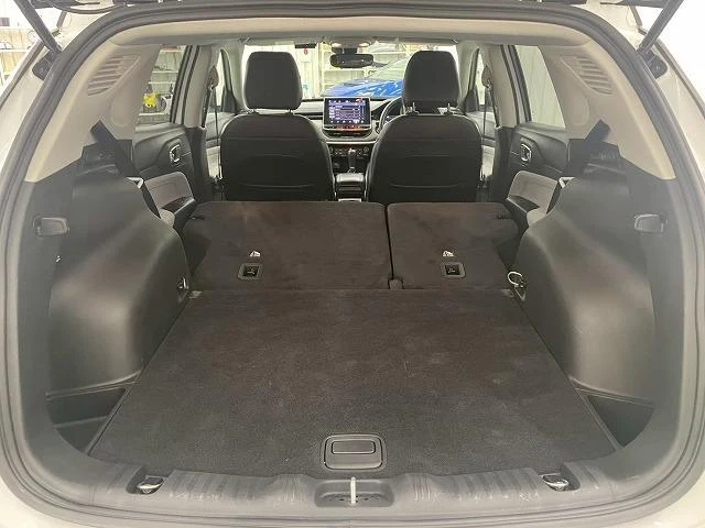 Chrysler JEEP 70