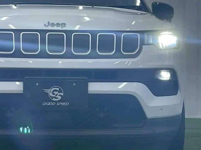Chrysler JEEP 15