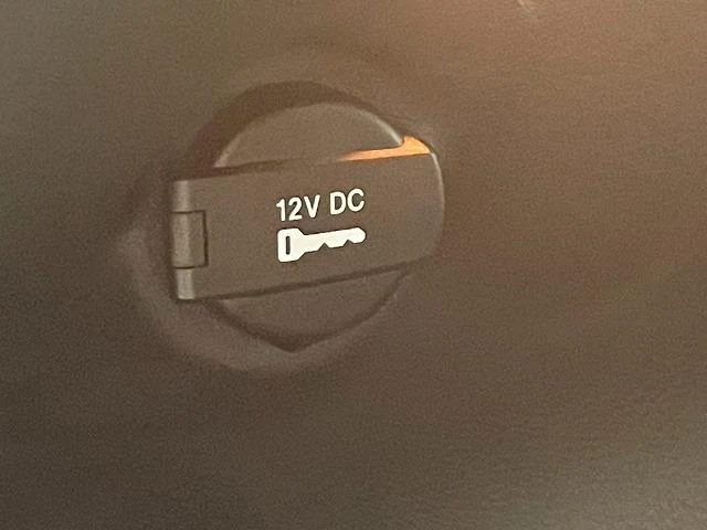 Chrysler JEEP 45