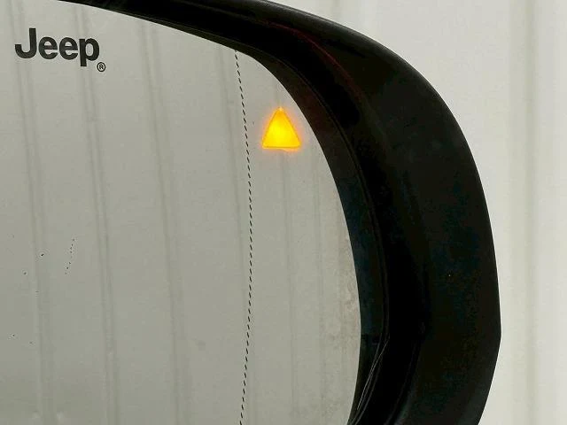 Chrysler JEEP 22