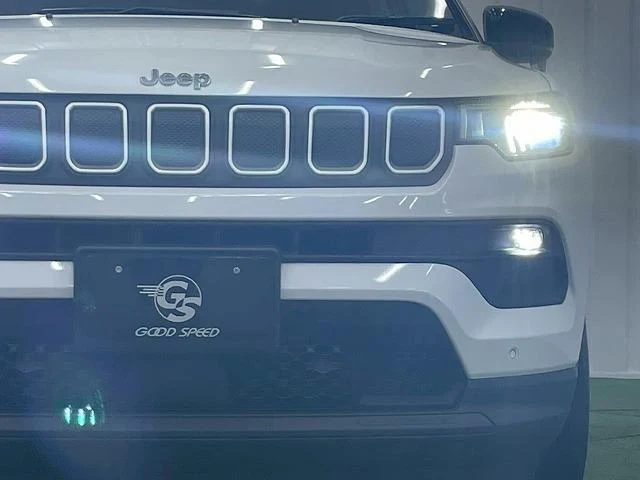 Chrysler JEEP 26