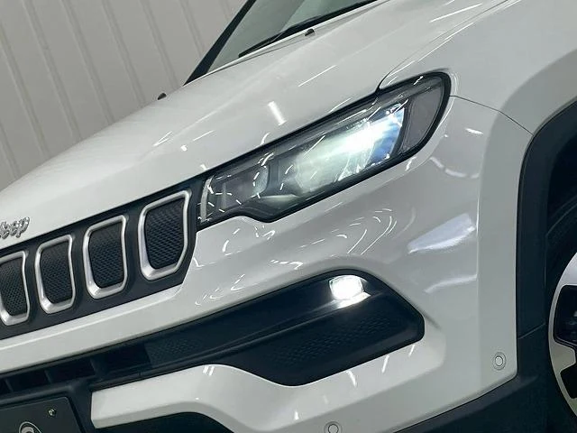 Chrysler JEEP 25