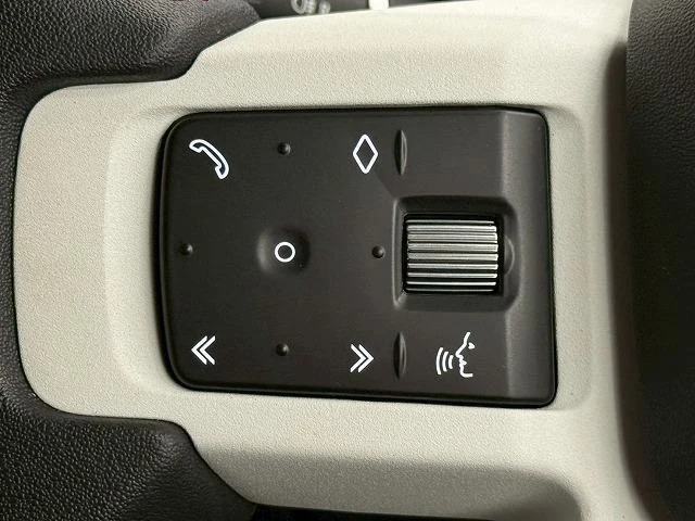 Land Rover DEFENDER 29