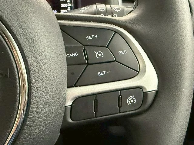 Chrysler JEEP 35