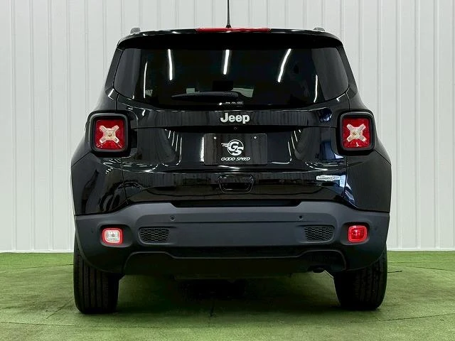 Chrysler JEEP 56