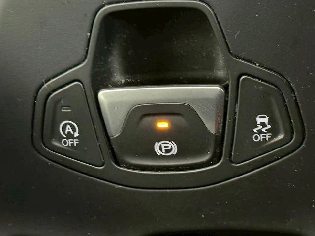 Chrysler JEEP 43
