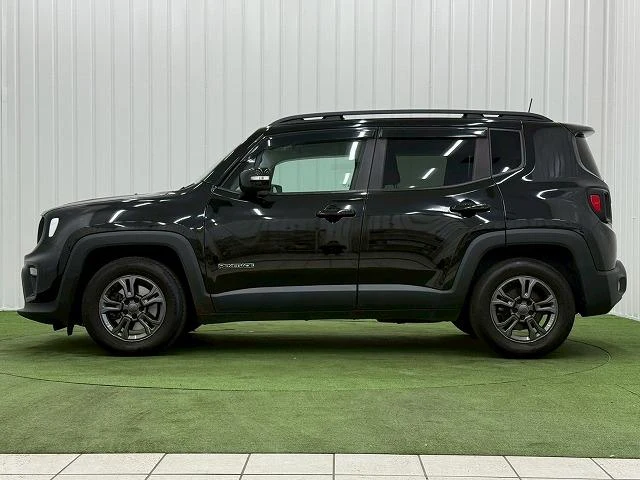Chrysler JEEP 57