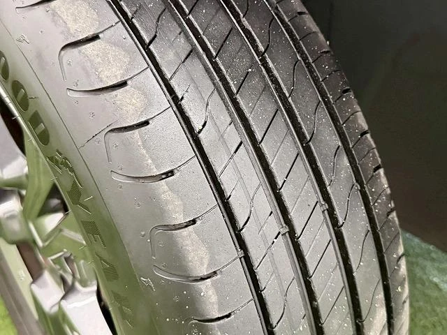 Chrysler JEEP 20