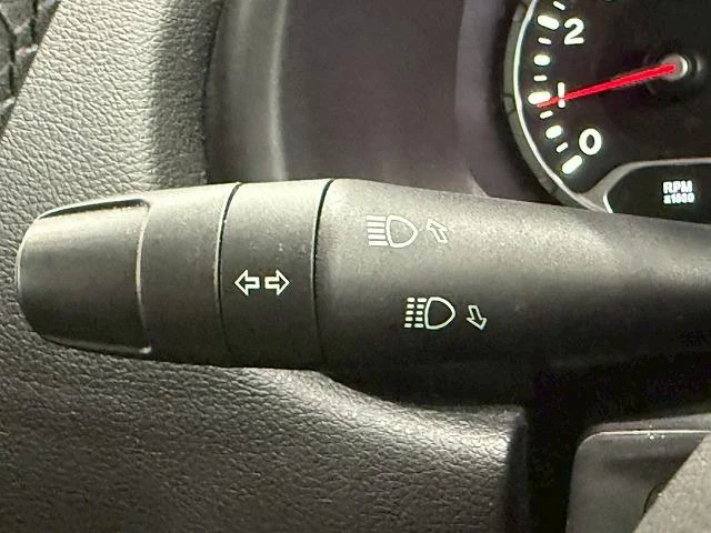 Chrysler JEEP 34