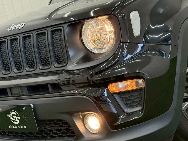Chrysler JEEP 26