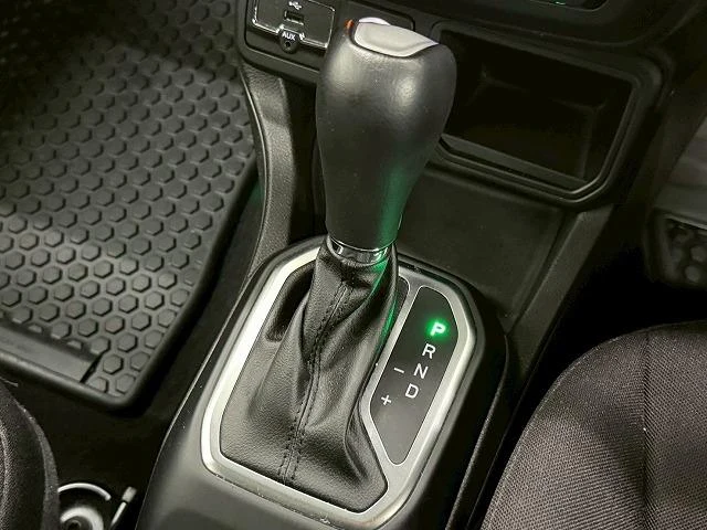 Chrysler JEEP 39