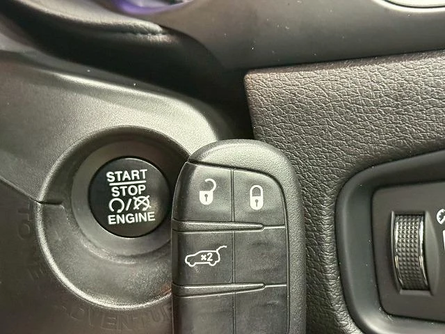 Chrysler JEEP 36