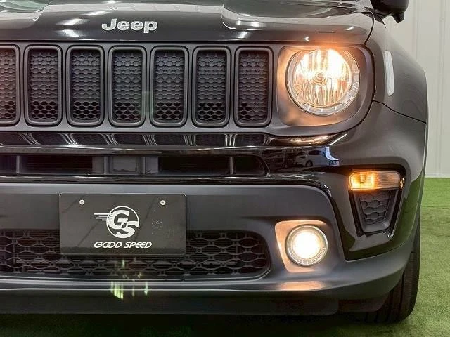Chrysler JEEP 16