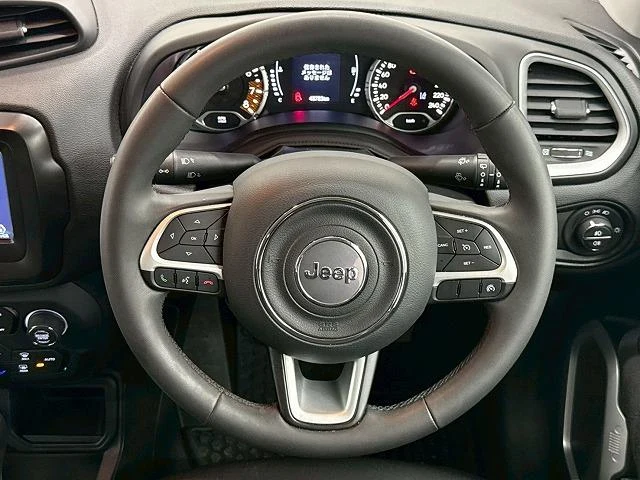 Chrysler JEEP 31