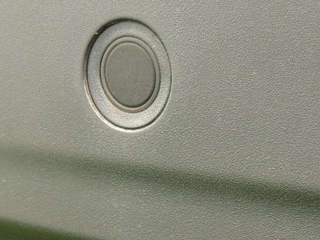 Chrysler JEEP 27