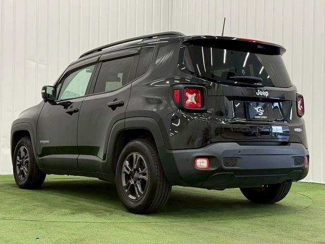 Chrysler JEEP 15