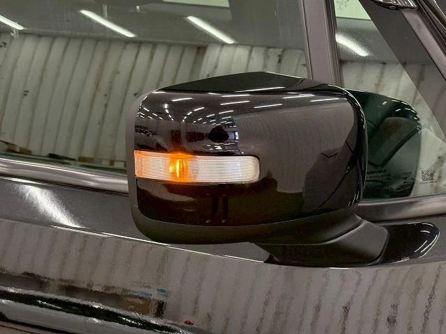 Chrysler JEEP 28
