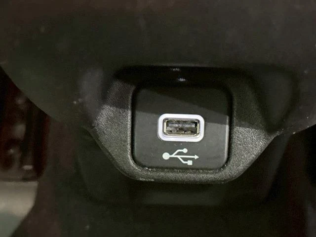 Chrysler JEEP 54