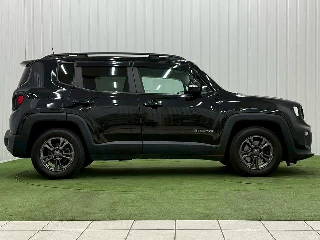 Chrysler JEEP 58