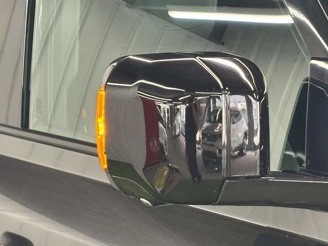 Land Rover DEFENDER 69