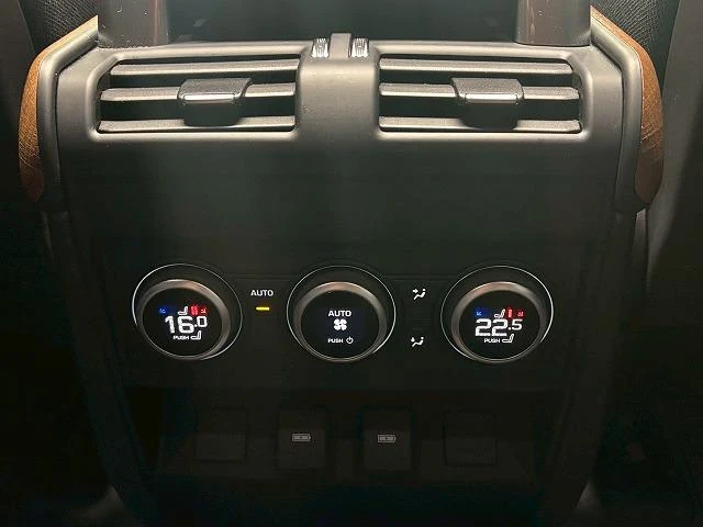 Land Rover DEFENDER 41