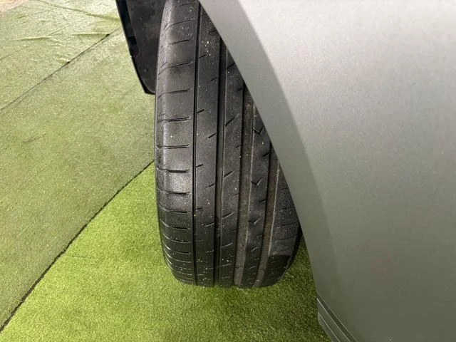 Land Rover RANGE ROVER 60